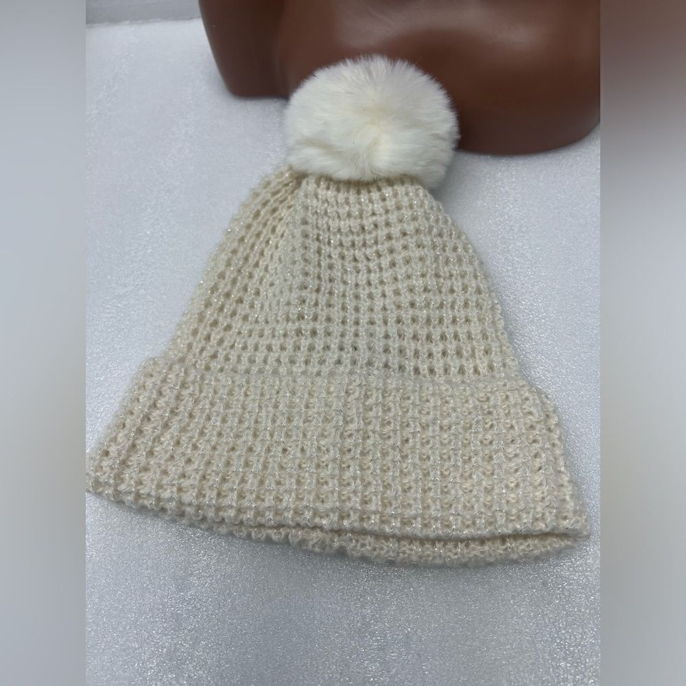 Style & Co beanie hat - Picture 2 of 6
